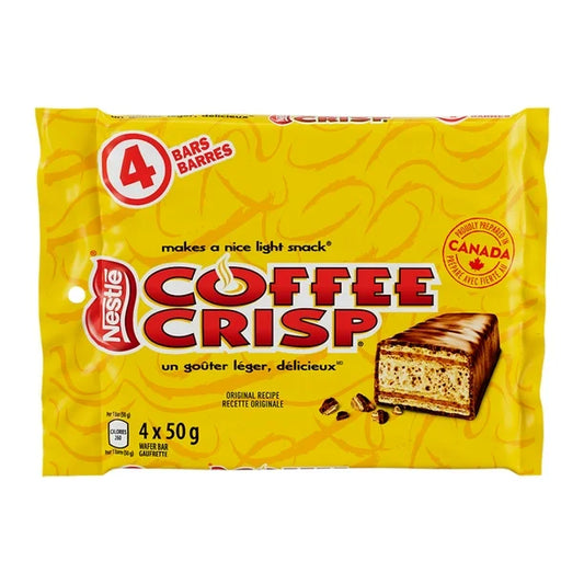 Lot de barres chocolatées variées (20 barres format standard) (708g / 1,5lb)