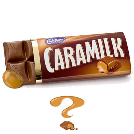 The History of the Caramilk Bar: Canada's Sweetest Mystery