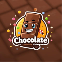 Chocolate bars