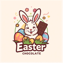 Easter