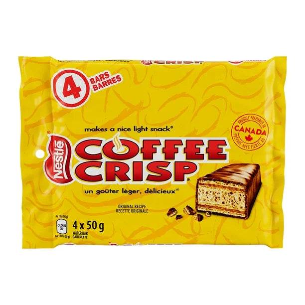 Lot de barres chocolatées variées (20 barres format standard) (708g / 1,5lb)