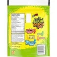 Bonbons gommeux originaux Sour Patch Kids (315g)