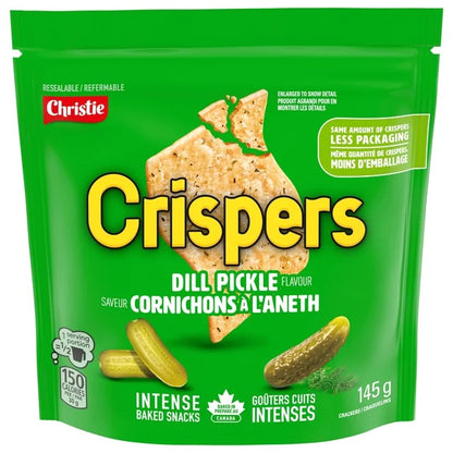 Pack Variété Ultime pour Créateur de Contenu (12 Snacks Pleine Taille)