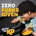 Kraft Dinner Macaroni au Fromage Très Crémeux (175G)