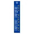 Kraft Dinner Macaroni au Fromage Très Crémeux (175G)