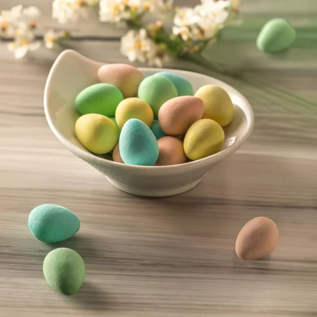 Sachet de Mini-Oeufs Cadbury (33g)
