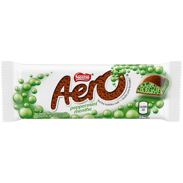 Pack Variété Ultime pour Créateur de Contenu (12 Snacks Pleine Taille)