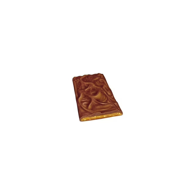 Barre de chocolat pleine grandeur Skor de Hershey (39 g)
