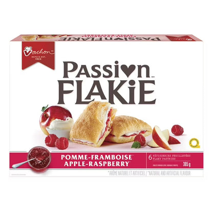 Vachon – Assortiment de gâteaux taille normale (8 boîtes / 60 gâteaux) (2,5 kg / 5,5 lb)