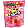 Bonbons gélifiés Baies Suédoises Maynards (816 g)