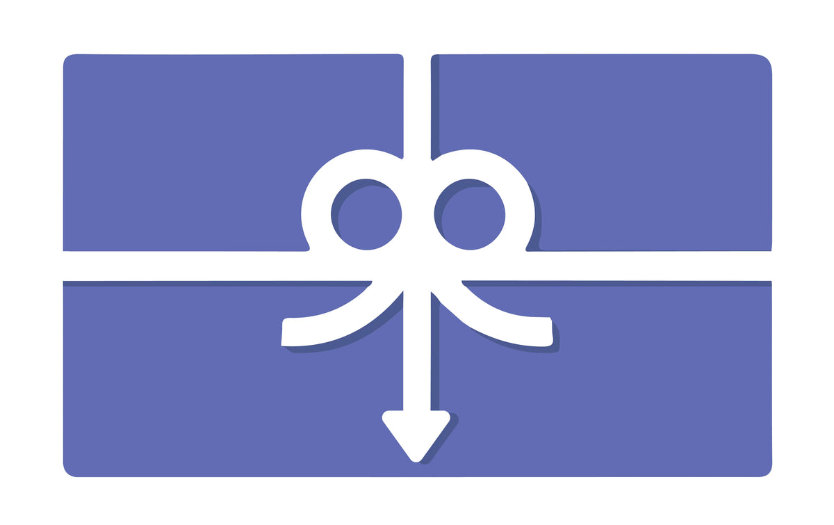 Carte-cadeau gourmande canadienne ultime (Livraison numérique)