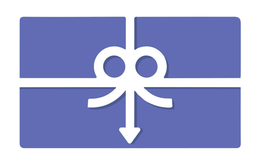Carte-cadeau gourmande canadienne ultime (Livraison numérique)
