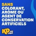 Kraft Dinner Macaroni au Fromage Très Crémeux (175G)