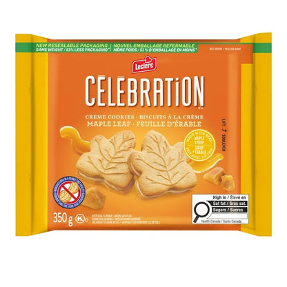 Pack Variété Ultime pour Créateur de Contenu (12 Snacks Pleine Taille)