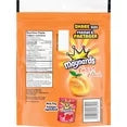 Bonbons gélifiés Pêche duveteuse Maynards (308 g)