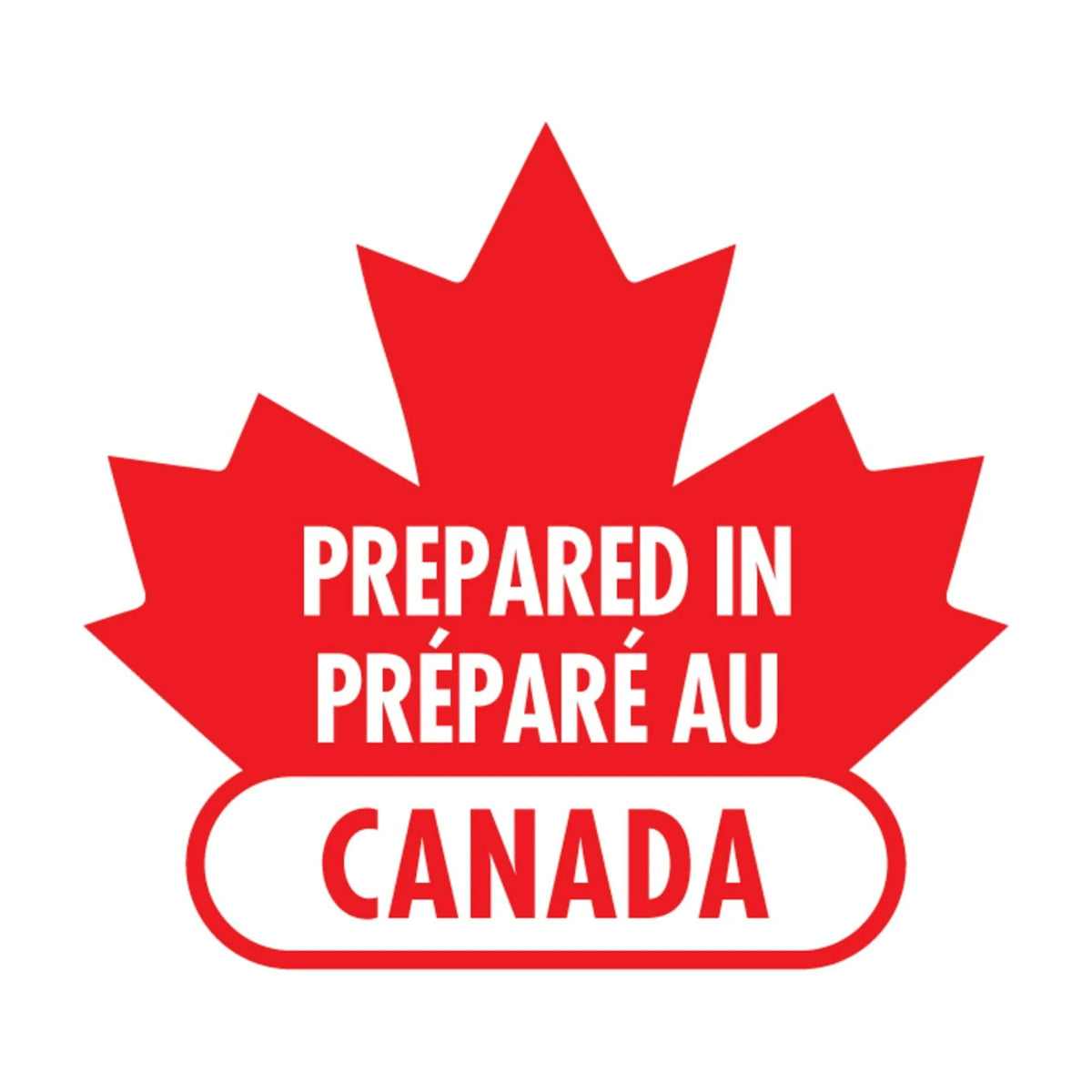 Bonbons Gélifiés Sour Patch Kids Original Format Familial (816g)